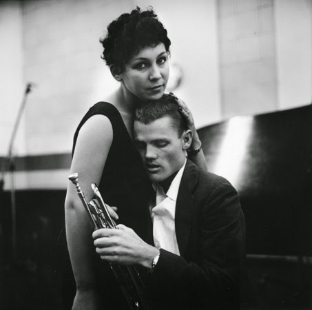 Fotos Antiguas Jazz Por Claxton