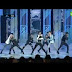 03-22-2012 B to B - 비밀 (Insane) [ M countdown - TV ] - Debut.3gp