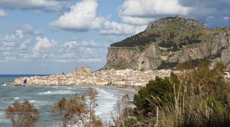 N0by Page 1 Chan 52136435 Rssing Com