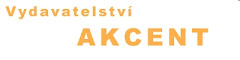 Vydavatelství Akcent