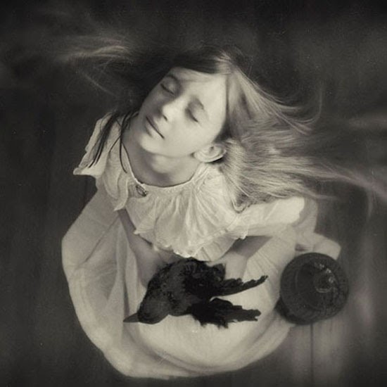 All About Silent Prayers......