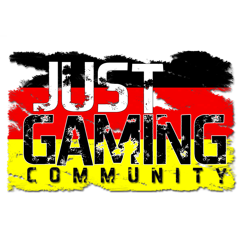 JustGamingLogo.png