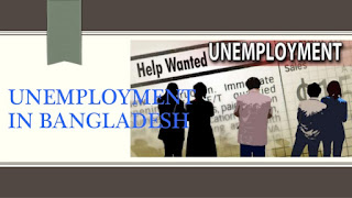 How To Get Latest Jobs Circular in Bangladesh at Online 