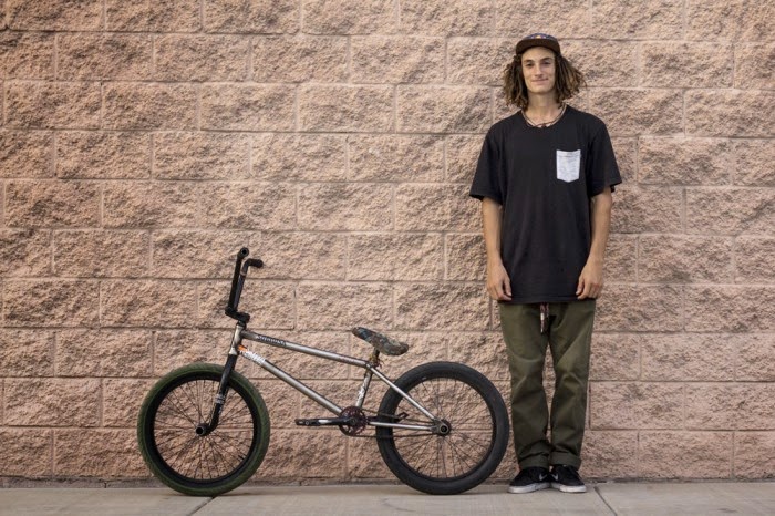 simone barraco frame