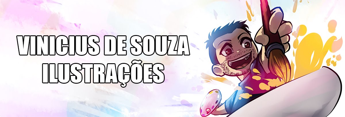 Site do autor