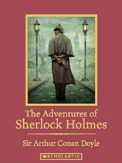 http://1.bp.blogspot.com/-9QIqg33vkQM/Tq0O3TfwhMI/AAAAAAAAJTM/McWD8ZFNHPo/s1600/The+Adventures+of+Sherlock+Holmes.jpeg