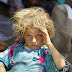 29 Breathtaking Photographs Of The Human Race