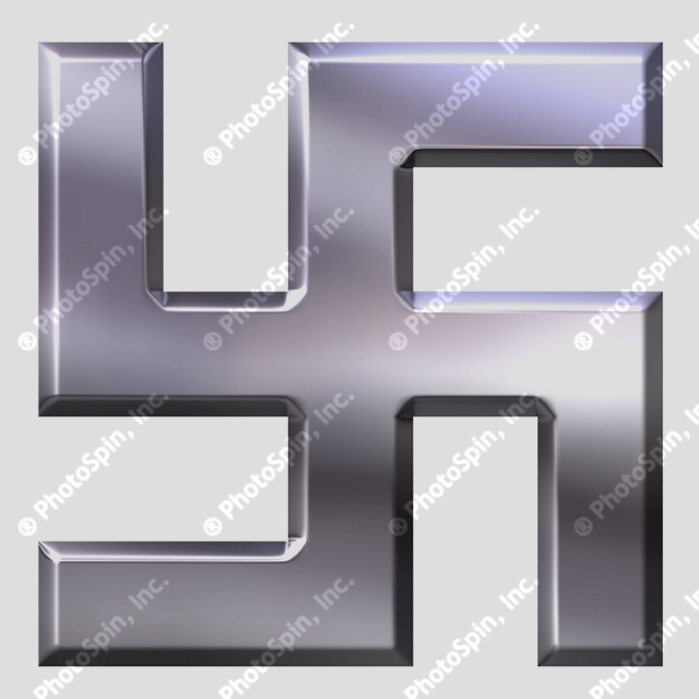 Online Vastu Tips Vastu Shastra Tips Vastu Advice Vastu