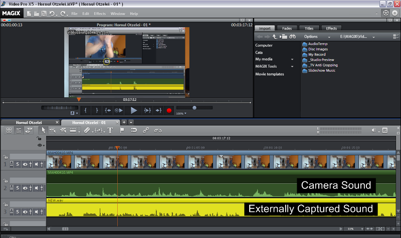 video audio editor online video audio editor online