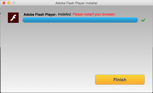 Download Macromedia Flash Player 8 Windows 7