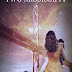 Two Mississippi - Free Kindle Fiction