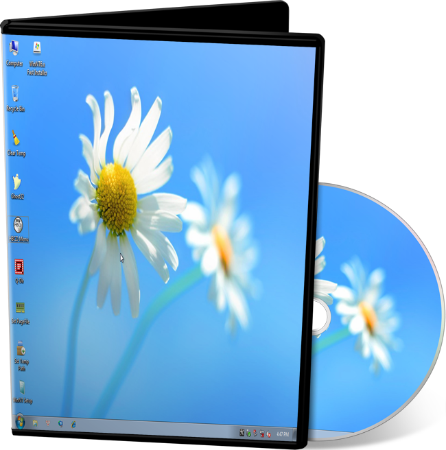 norton ghost usb bootable download norton ghost usb bootable download