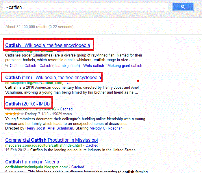 google reverse image search catfish google reverse image search catfish