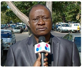 Renamo.jpg