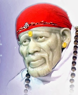 HD Image WallPaper Of Sai Baba - Om Sai Ram 3.jpg