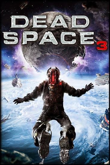 Free S Dead Space Pc Download
