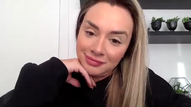E! Entertainment lança nova campanha VOZES DO E! 2020