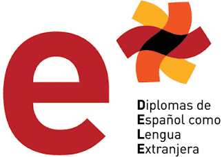 EL COMPROMISO HACIA EL APRENDIZAJE DEL ESPAÑOL COMO LENGUA EXTRANJERA