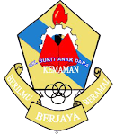 Logo Sekolah