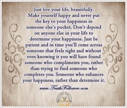 how to make your happy make yourself happy how to make your happy make yourself happy