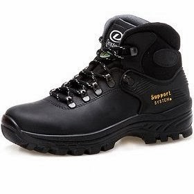 kiyafet pazari en sik bot modelleri