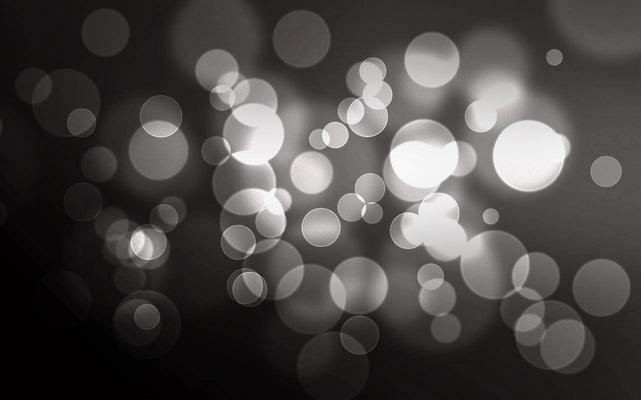 de Pantalla Abstracto Burbujas blancas - imagenes abstractas,fondos de de Pantalla Abstracto Burbujas blancas - imagenes abstractas,fondos de
