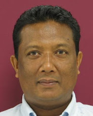 Ramli Yusob