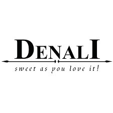 Denali Gourmet Batam