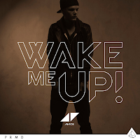 Stiri Evenimente Muzicale - Avicii vine pentru prima oara in Romania