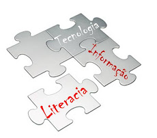 Oferta formativa da BE