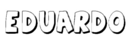 Entradas de una Muerte Bloggeada Nombre Eduardo IM08