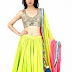 Shop Archana Kochhar Suits-Lenghas and Saris