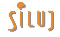 SILUJ