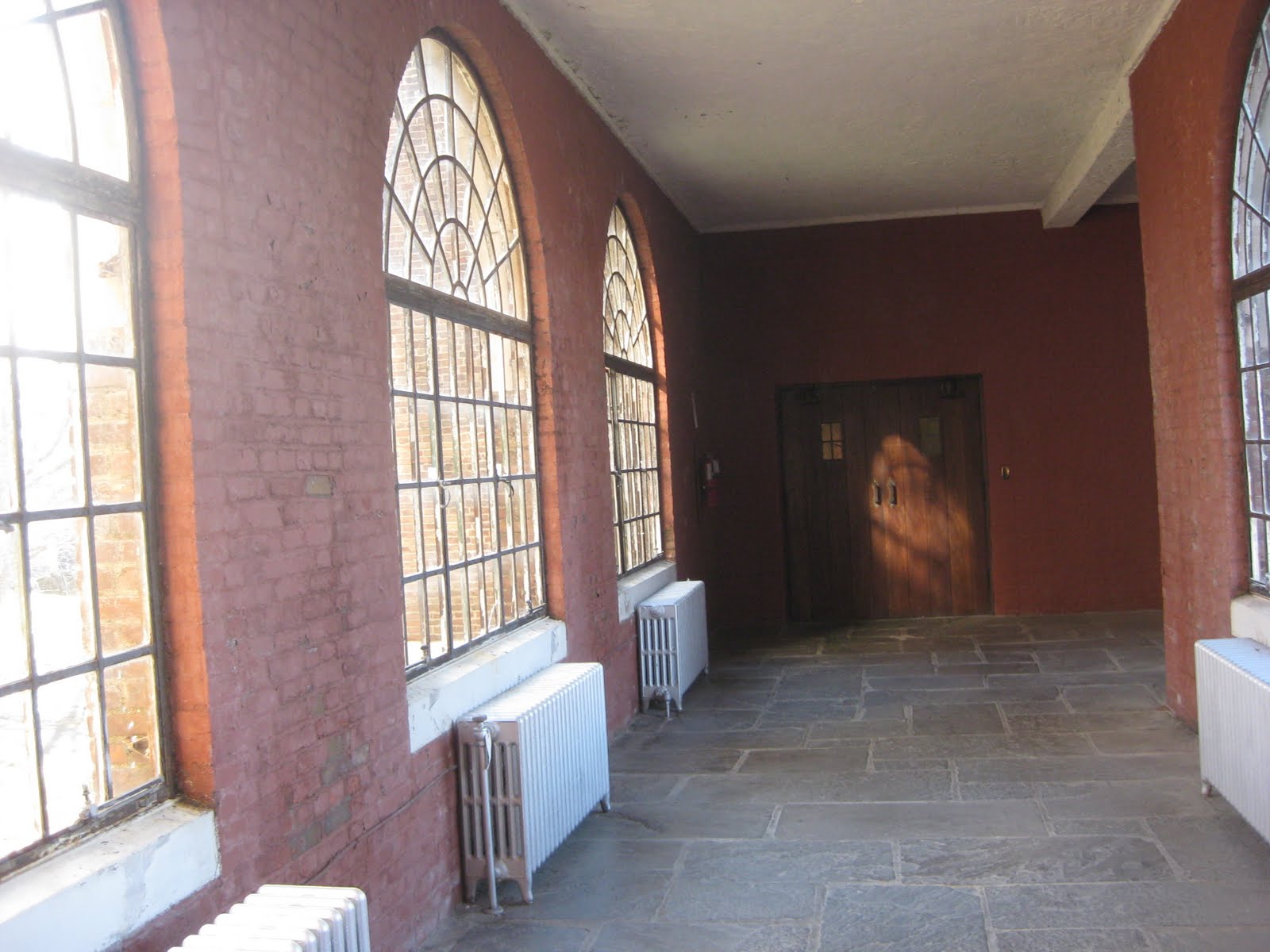 On Books and Biblios December 2011