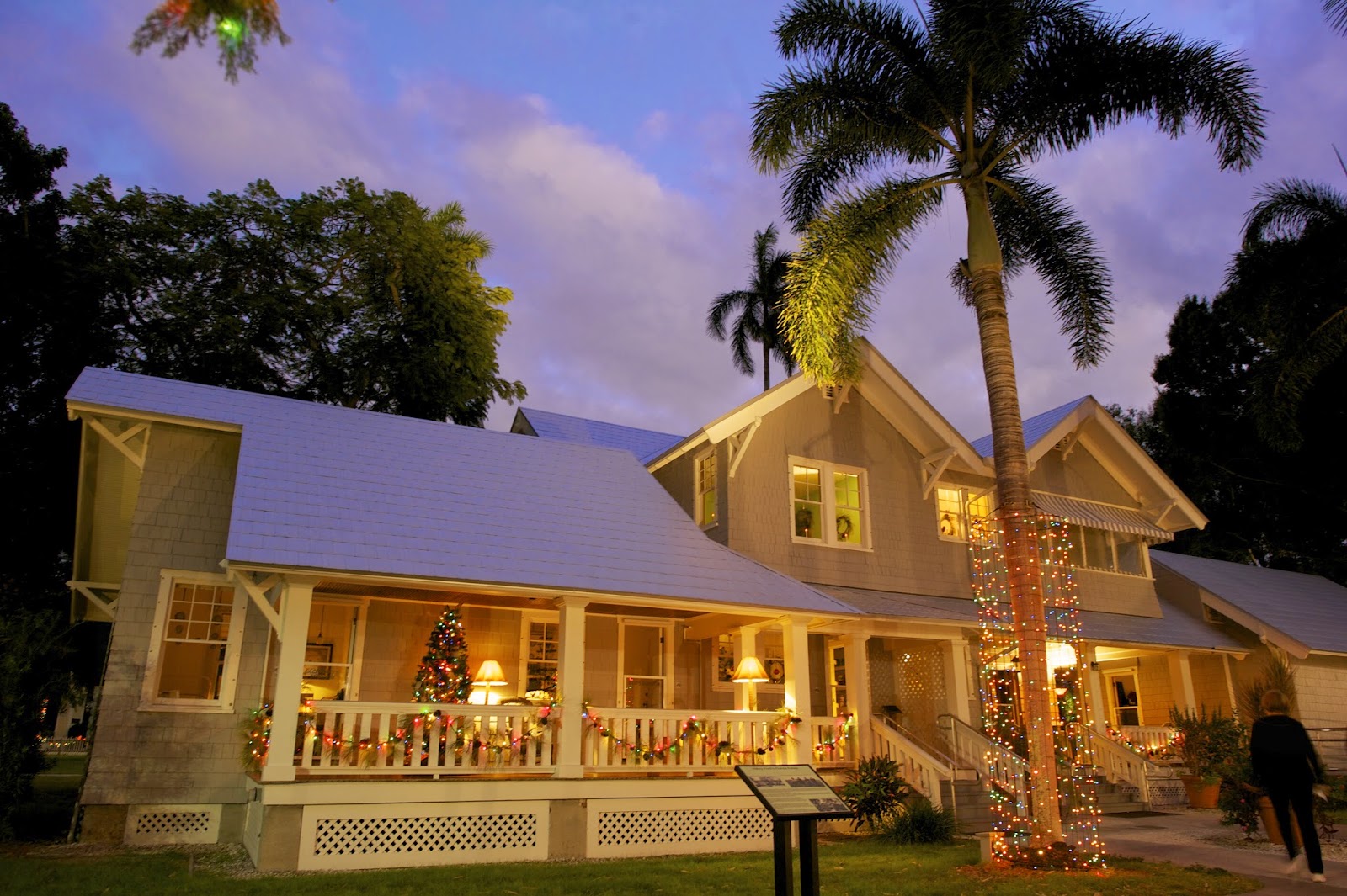 Lostplaces Vergessene Orte Ehemaliger Freizeitpark Kirchhorst