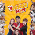 Download Film Terbaru Review Film Pizza Man 2015 Bioskop