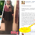 Testimoni Set Kurus Shaklee | Turun Berat Dengan Sihat dan Selamat