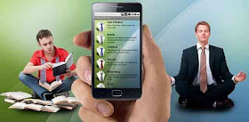 How to Tie a Tie v2.2 AdFree Apk App How to Tie a Tie v2.2 AdFree Apk App