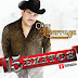 Chuy Lizarraga - 15 Exitos [2010][MEGA] [CD]