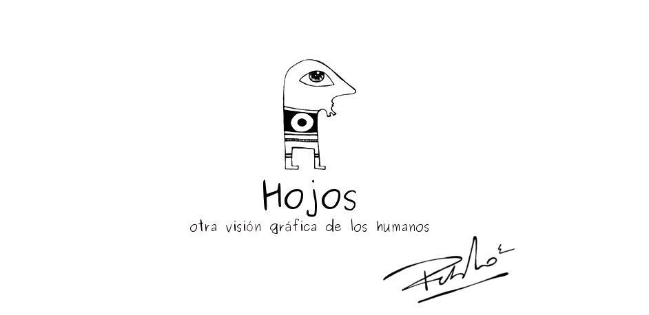 Hojos