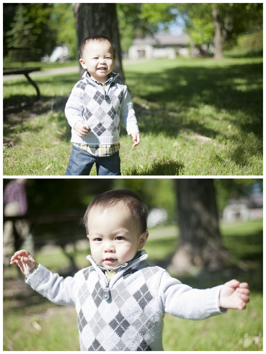 2013 05 27+nicole+salter+photography+ +tan+family+session 0002