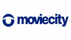 Moviecity fortalece su contenido de programación y además lanza Moviecity Play Moviecity+logo+2012