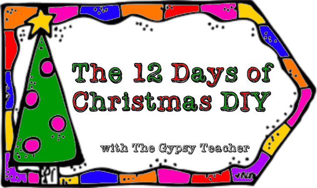 DIY Chai Tea Latte - The Gypsy Teacher