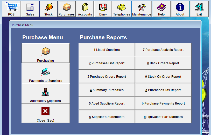 retail man pos 1.70 crack