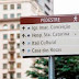 Avenida Paulista recebe sinalização turística
