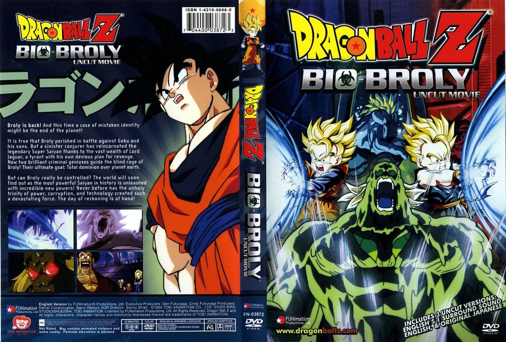 dbs movie broly sub indo mangaku dbs movie broly sub indo mangaku