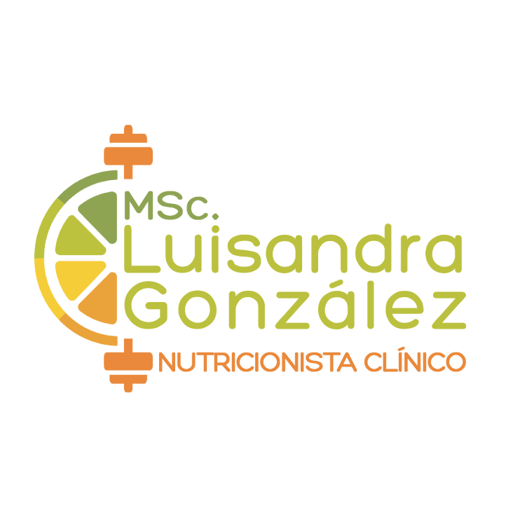 Luisandra Gonzalez-Nutricionista Clinico