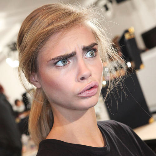 cara_delevingne_11_www.monikaturczyn.com_.jpg