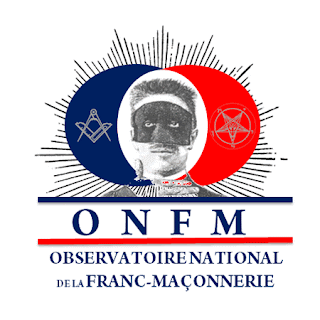 Observatoire National de la Franc-Maçonnerie ONFM ObservatoireFM