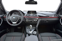 2016-BMW-3-Series-LCI62.jpg